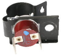 stat c-w bracket1.gif